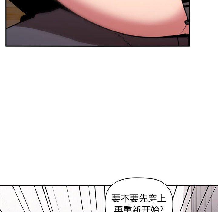 53.jpg