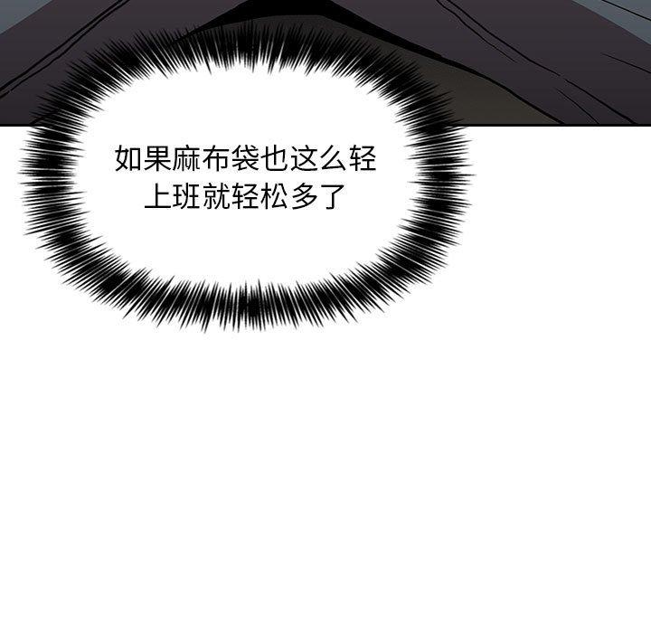70.jpg