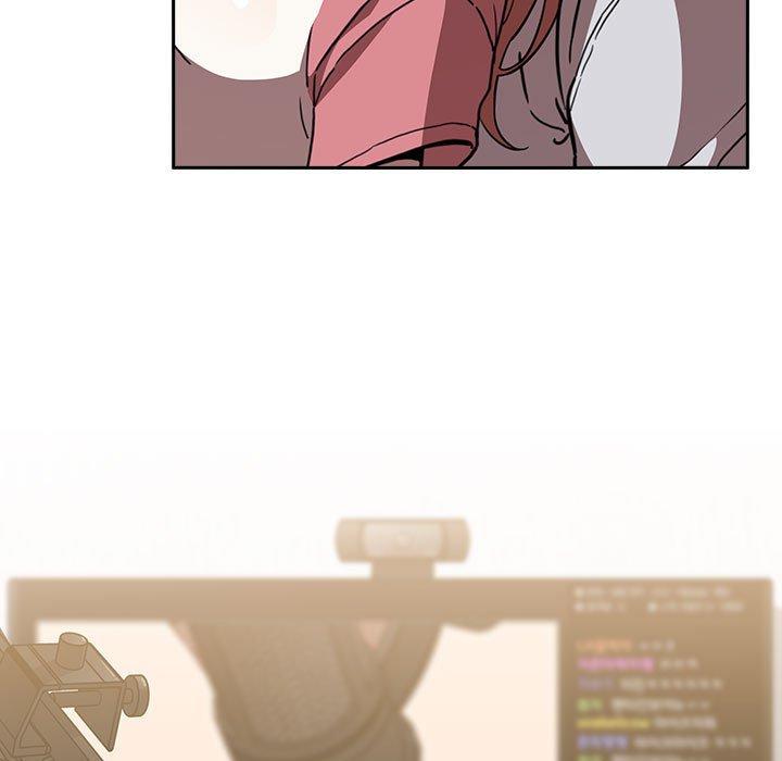 74.jpg
