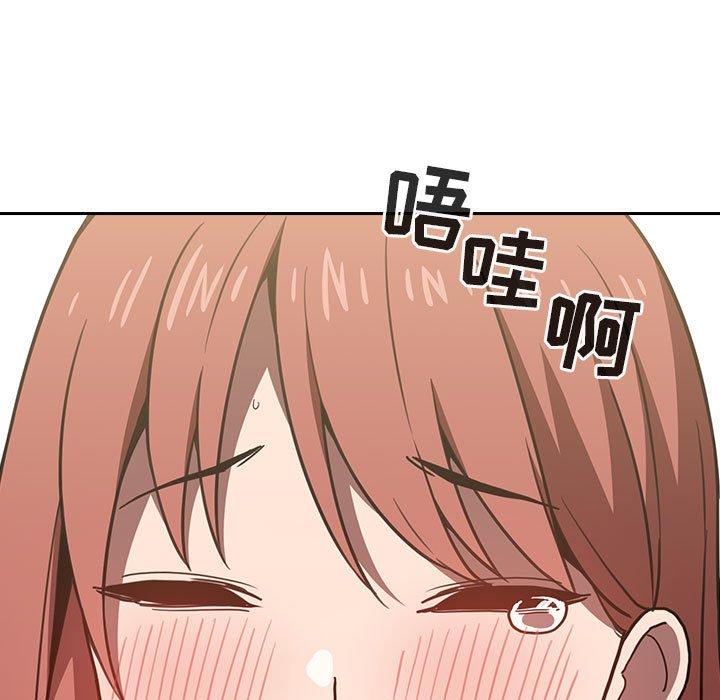 78.jpg