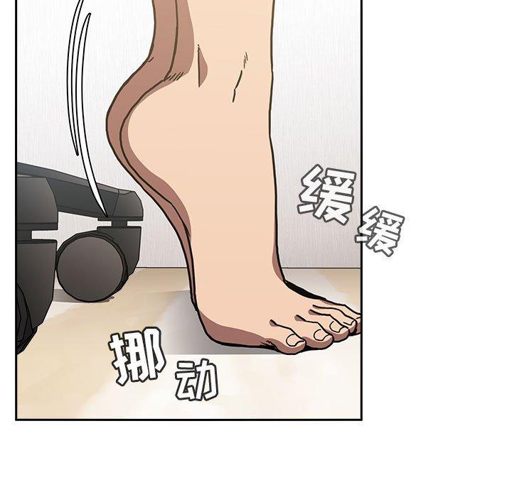 100.jpg