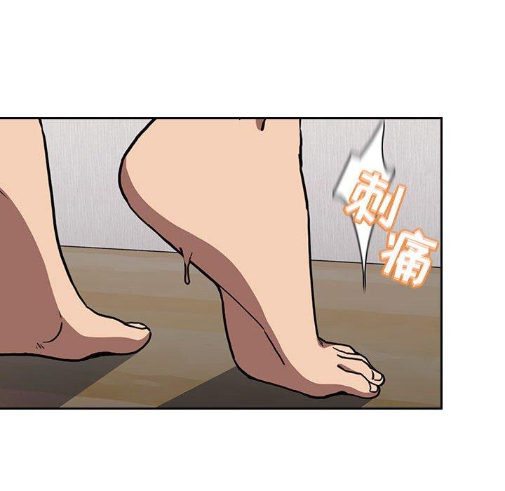 115.jpg
