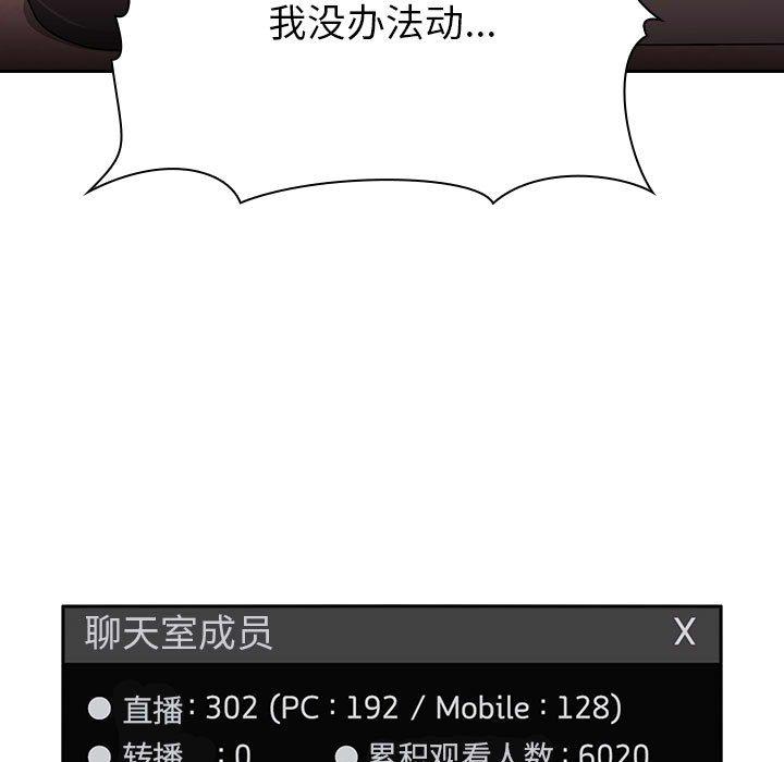 124.jpg