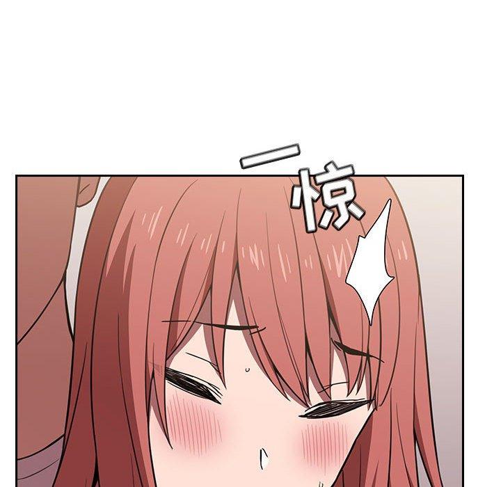 143.jpg