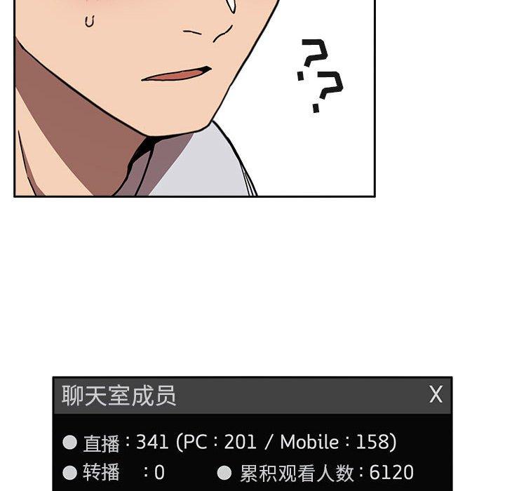 161.jpg