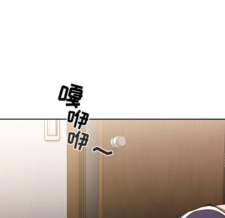 87.jpg
