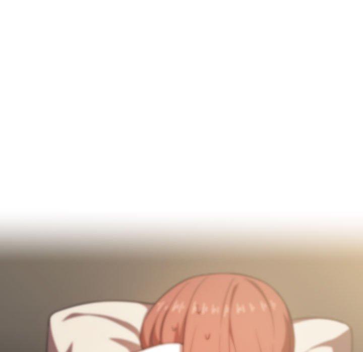 92.jpg