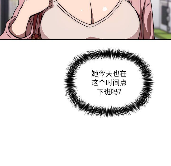 136.jpg