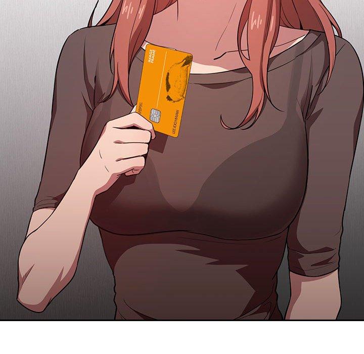 45.jpg