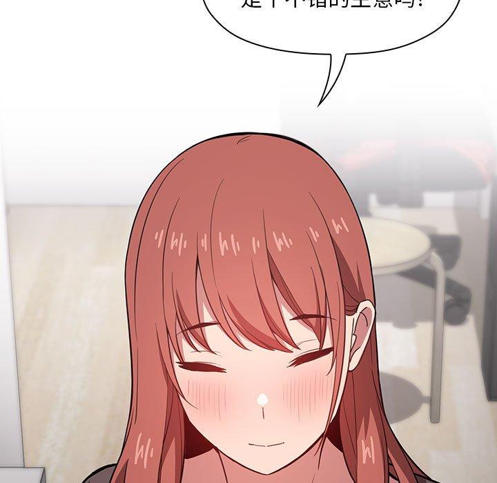 70.jpg