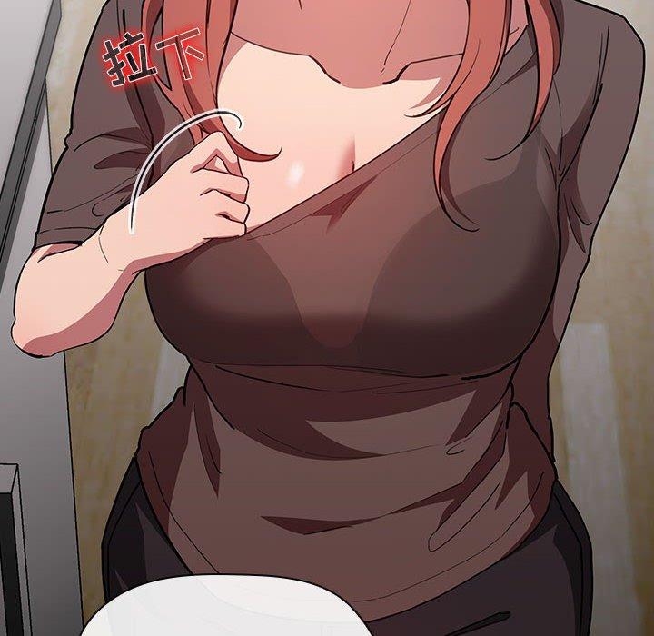 71.jpg
