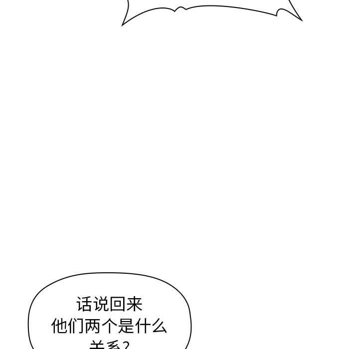 84.jpg