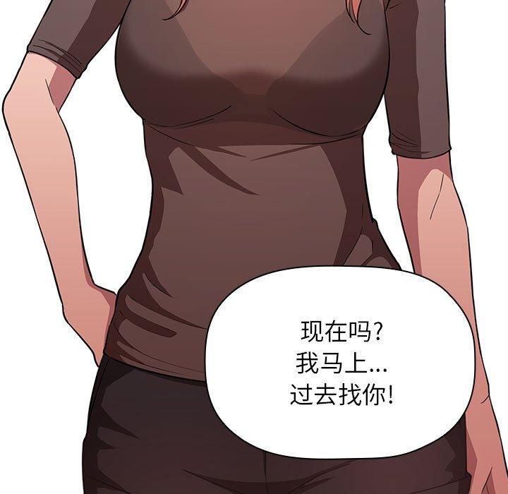 86.jpg