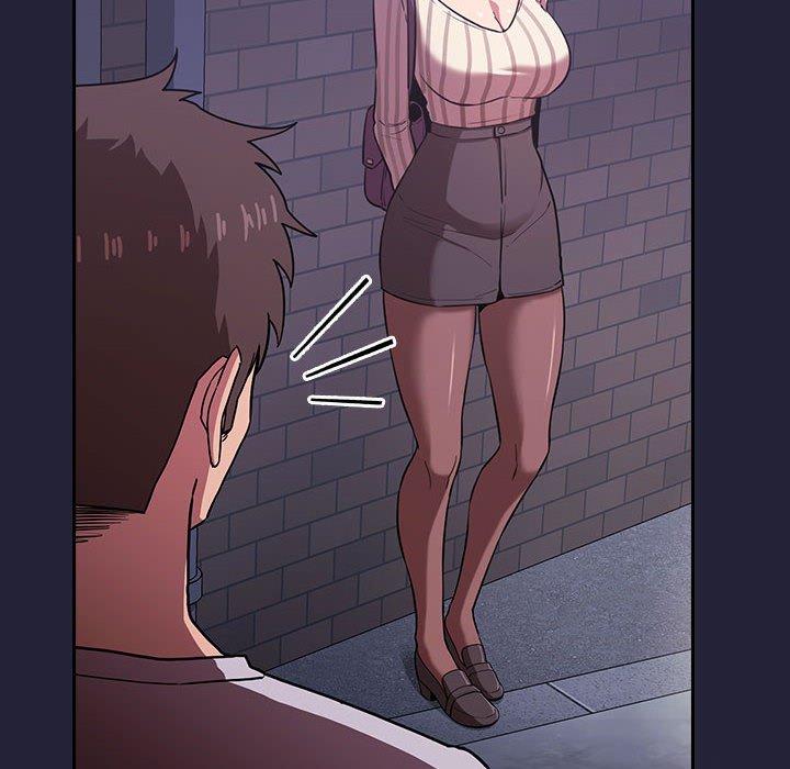 101.jpg