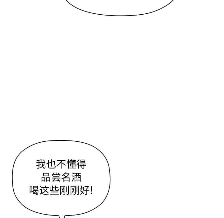 117.jpg