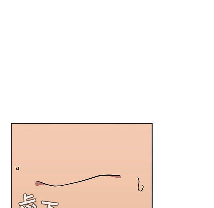 129.jpg