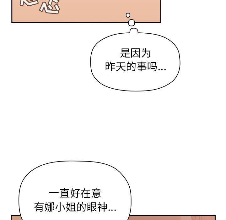 130.jpg