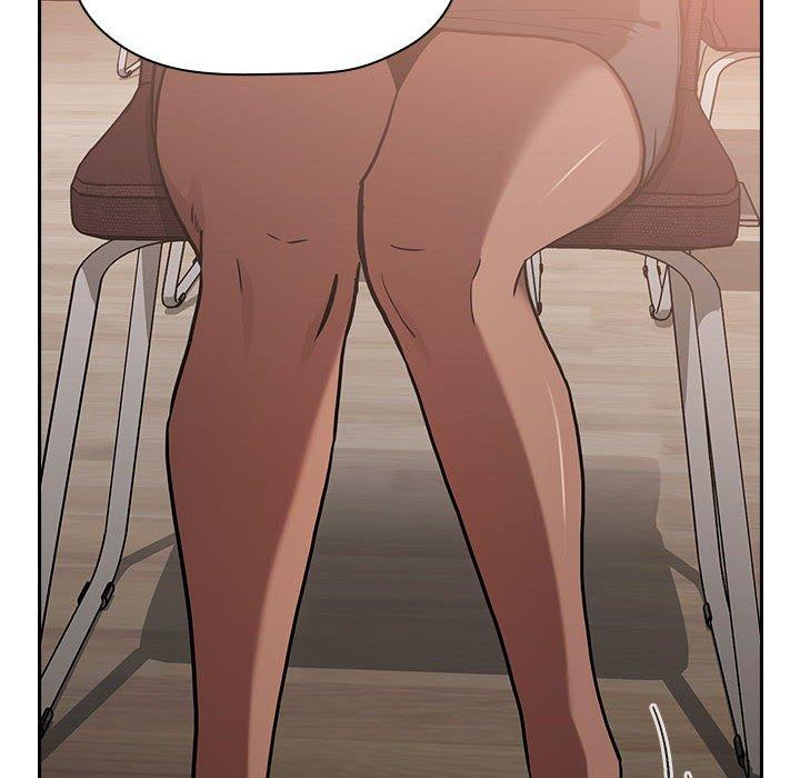 131.jpg