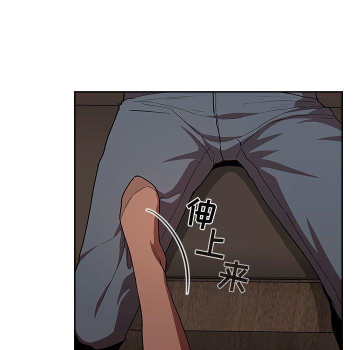 140.jpg