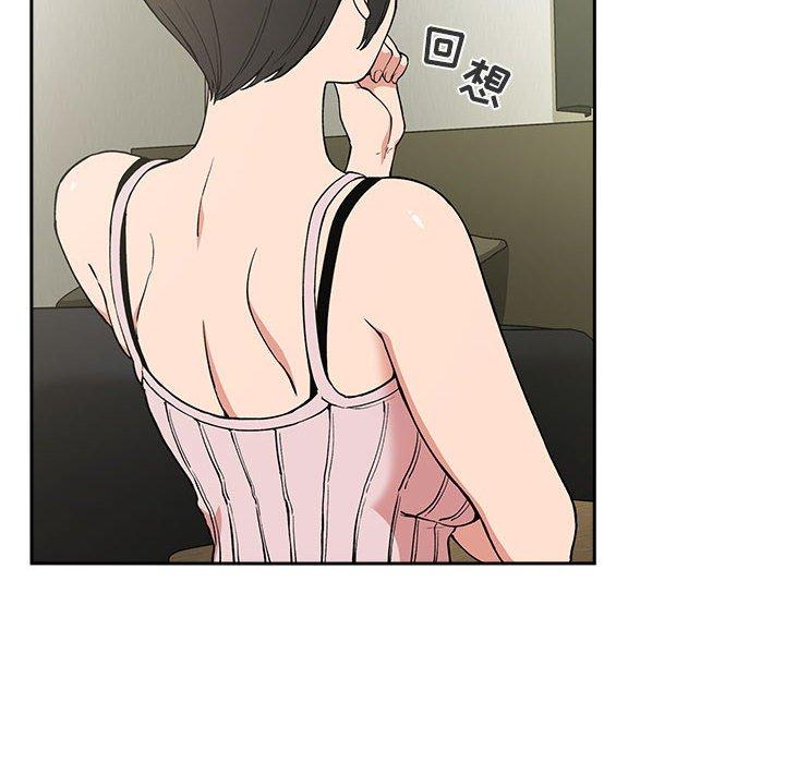 61.jpg