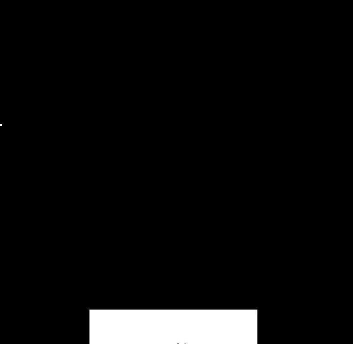 67.jpg