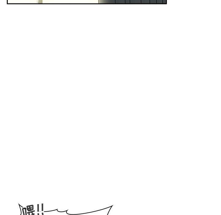 100.jpg