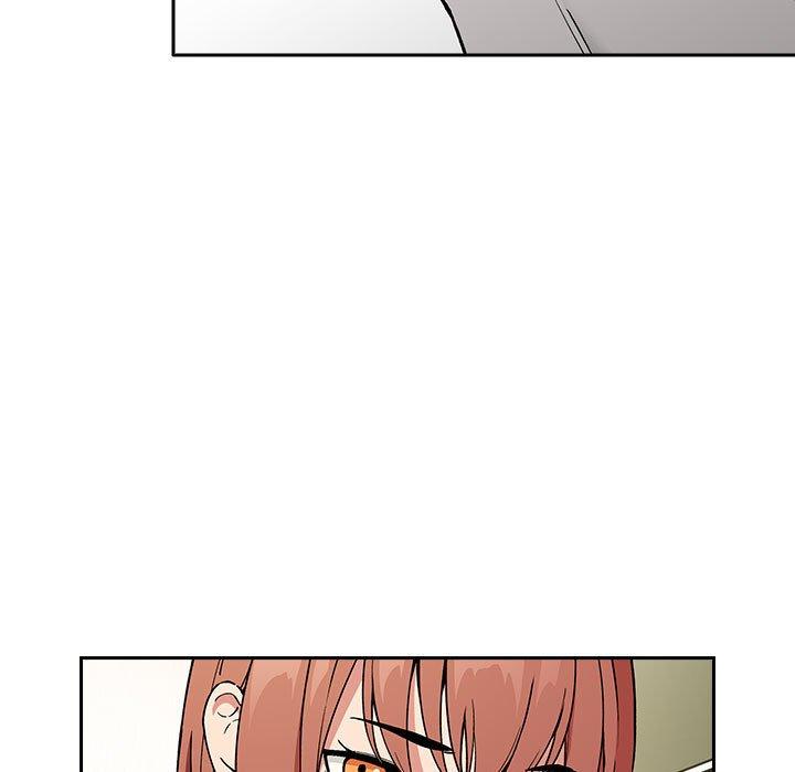 112.jpg