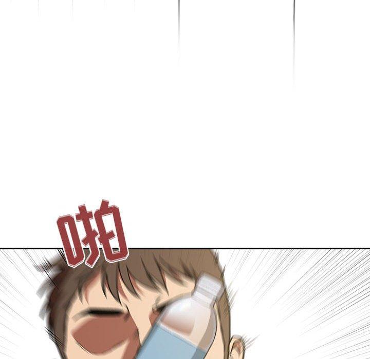 151.jpg
