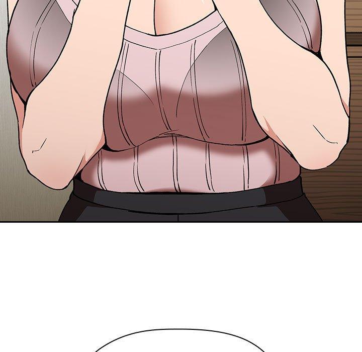 168.jpg