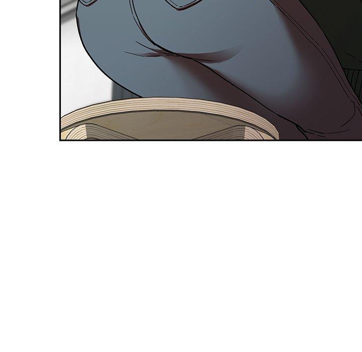 44.jpg