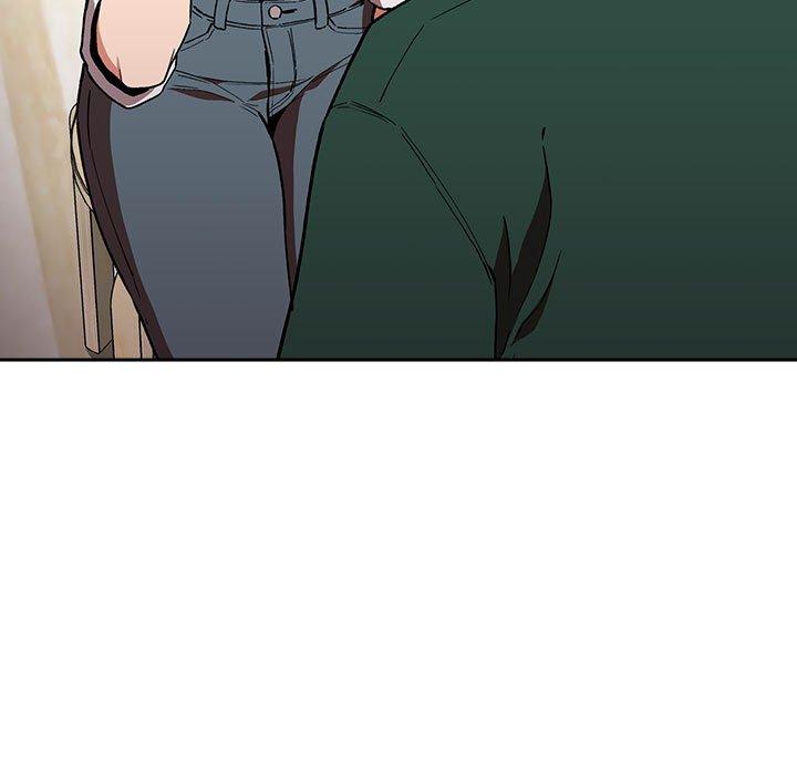 56.jpg