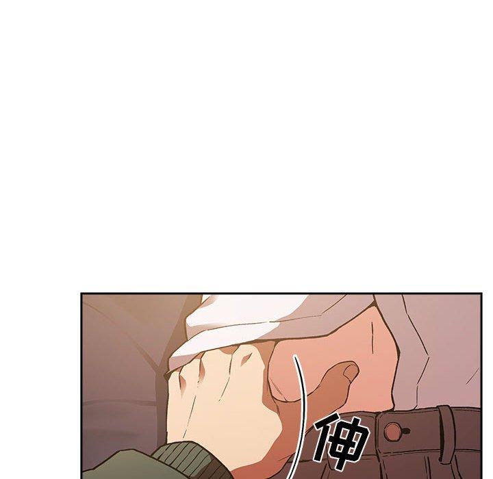 77.jpg