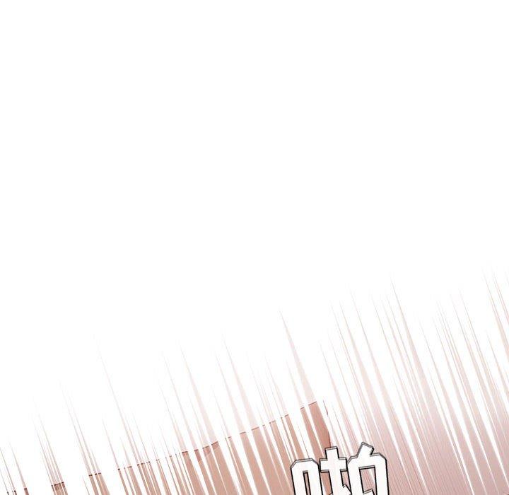 113.jpg