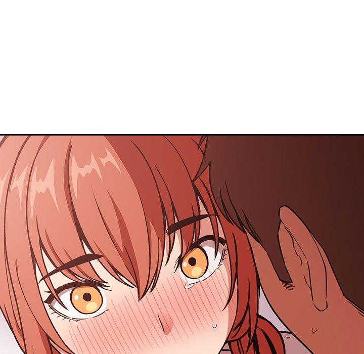 130.jpg