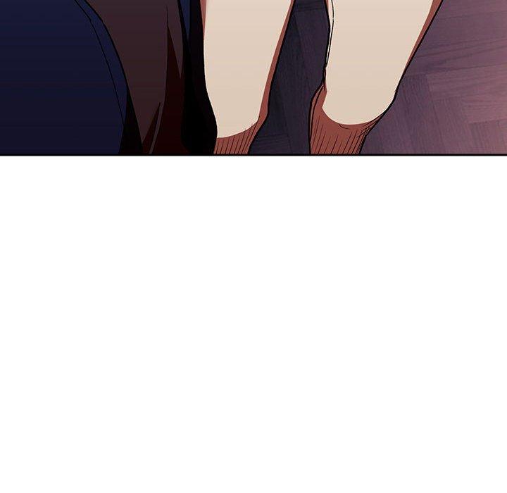 68.jpg