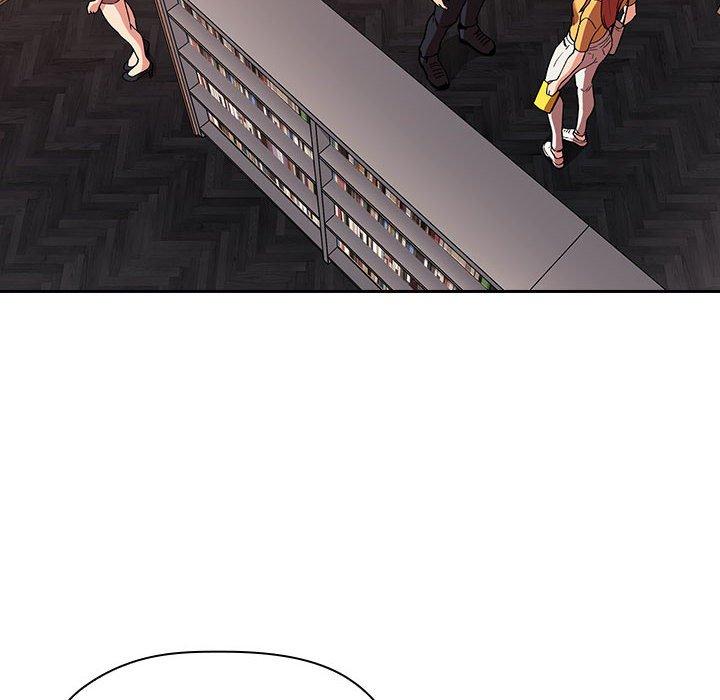 82.jpg