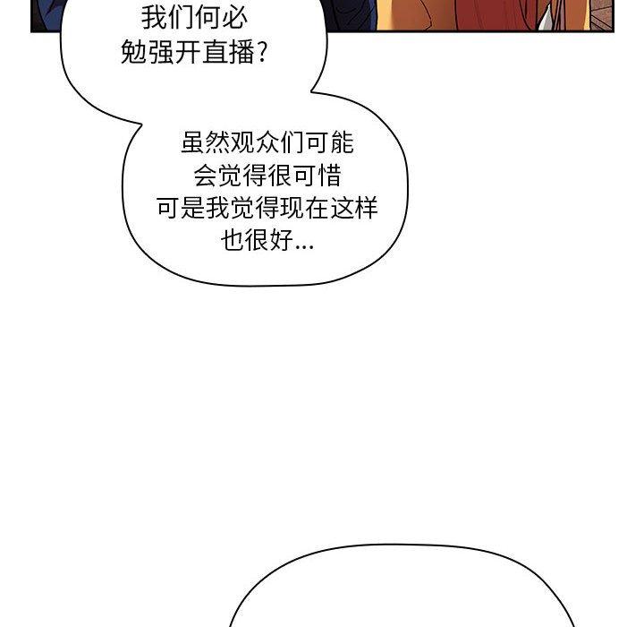 112.jpg