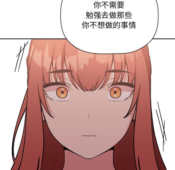 113.jpg