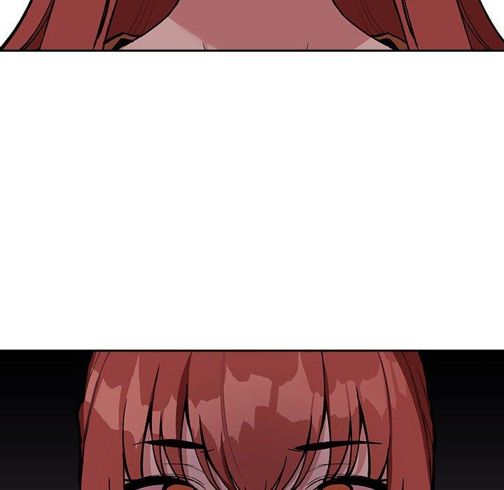 114.jpg