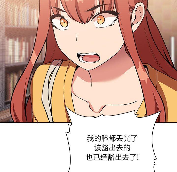 123.jpg