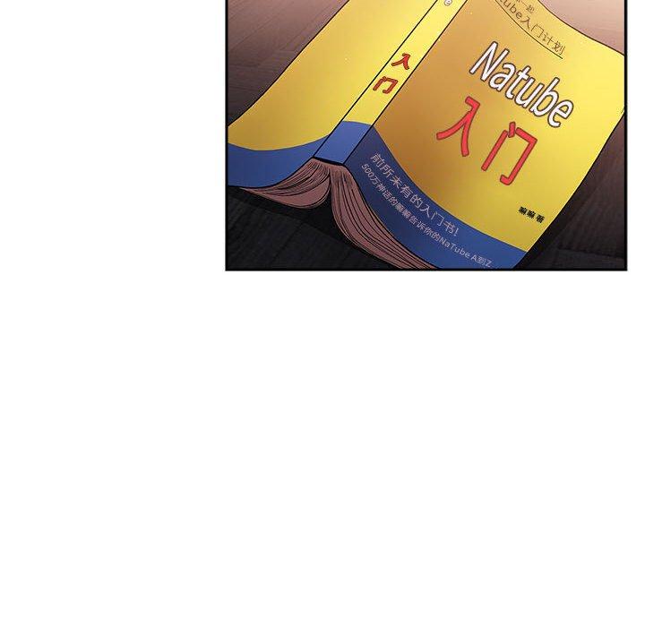 136.jpg