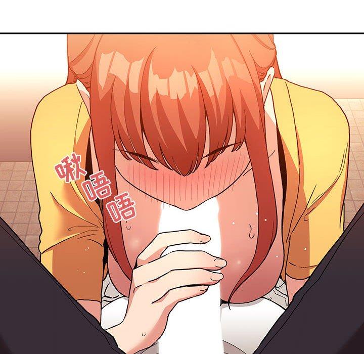 48.jpg