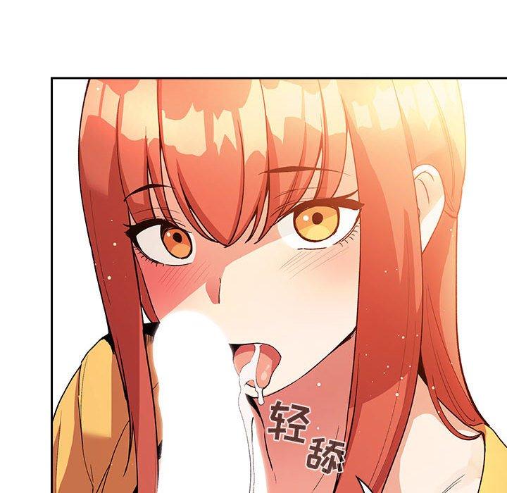 52.jpg
