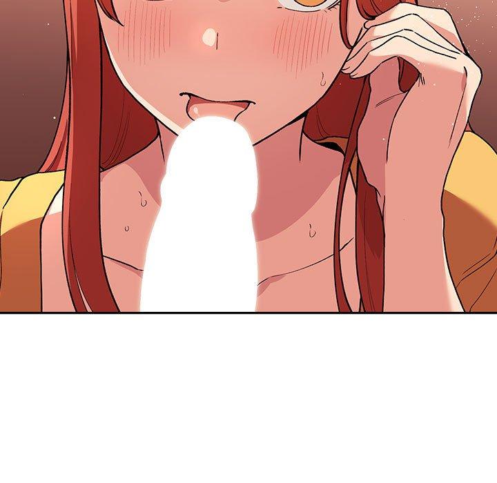 57.jpg