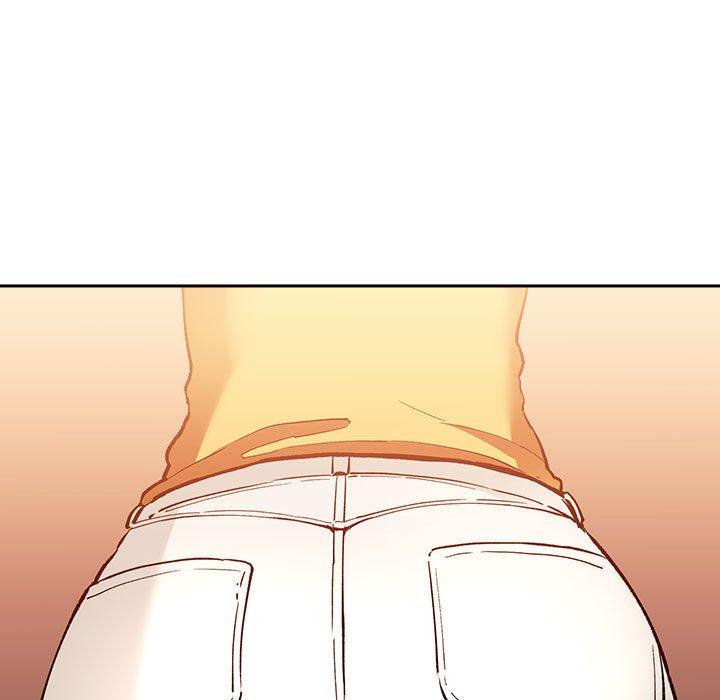 93.jpg