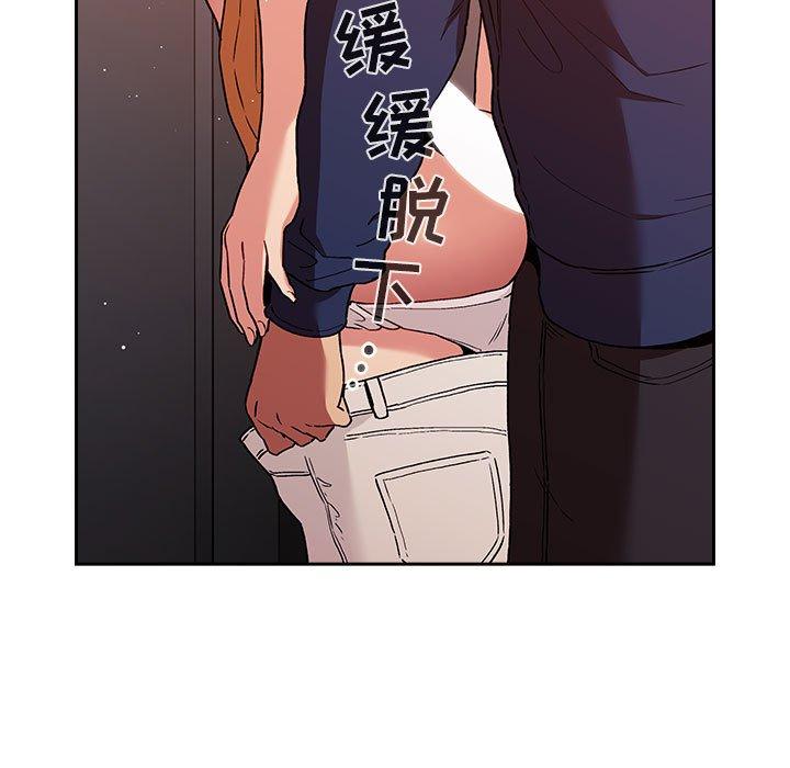 111.jpg