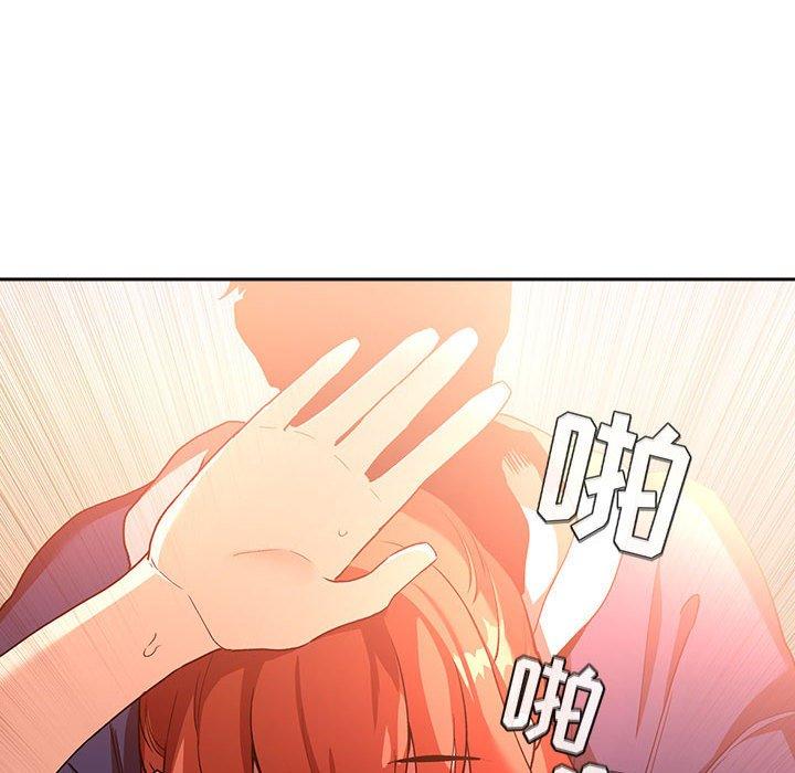 140.jpg