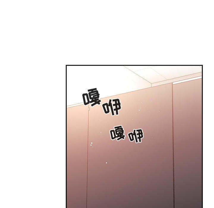 143.jpg