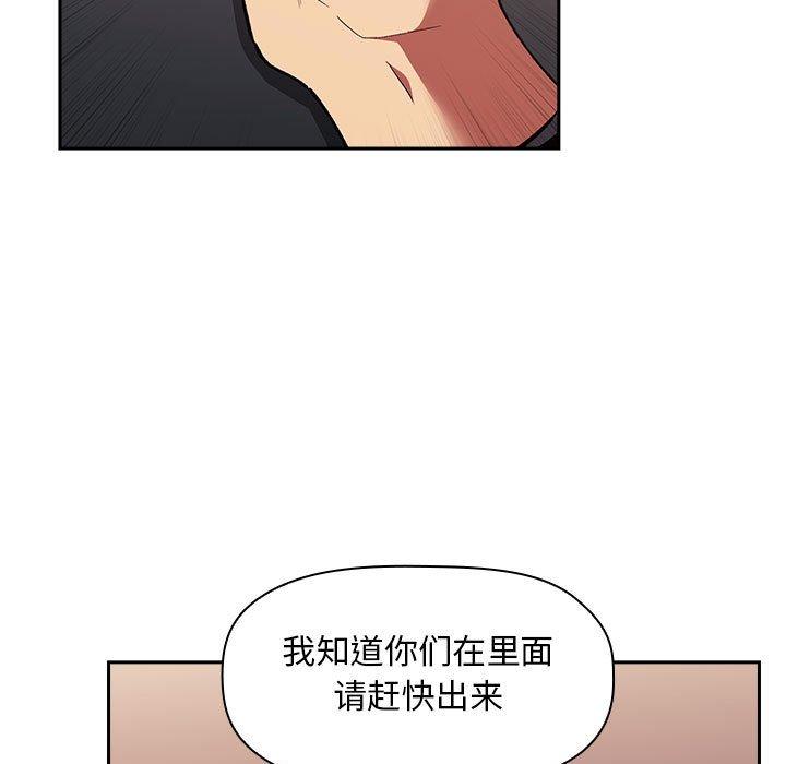 72.jpg