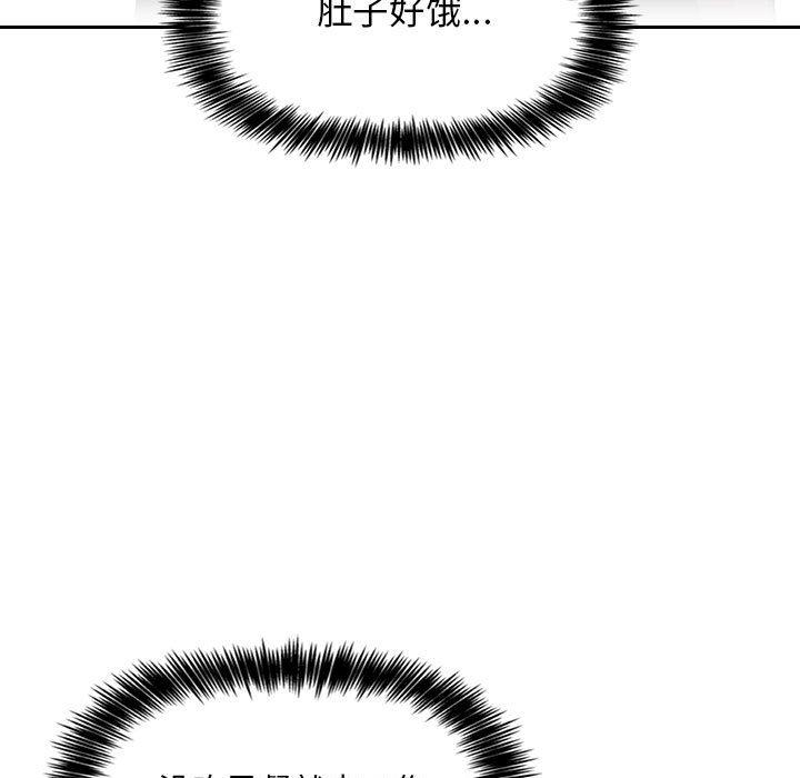 160.jpg